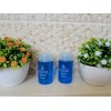 Shampoo Hotelero 30ml Airbnb Shampoo Hotel 100pzas