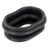 Electrolux, 1172041004 Dishwasher Seal