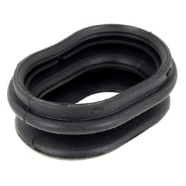 Electrolux, 1172041004 Dishwasher Seal