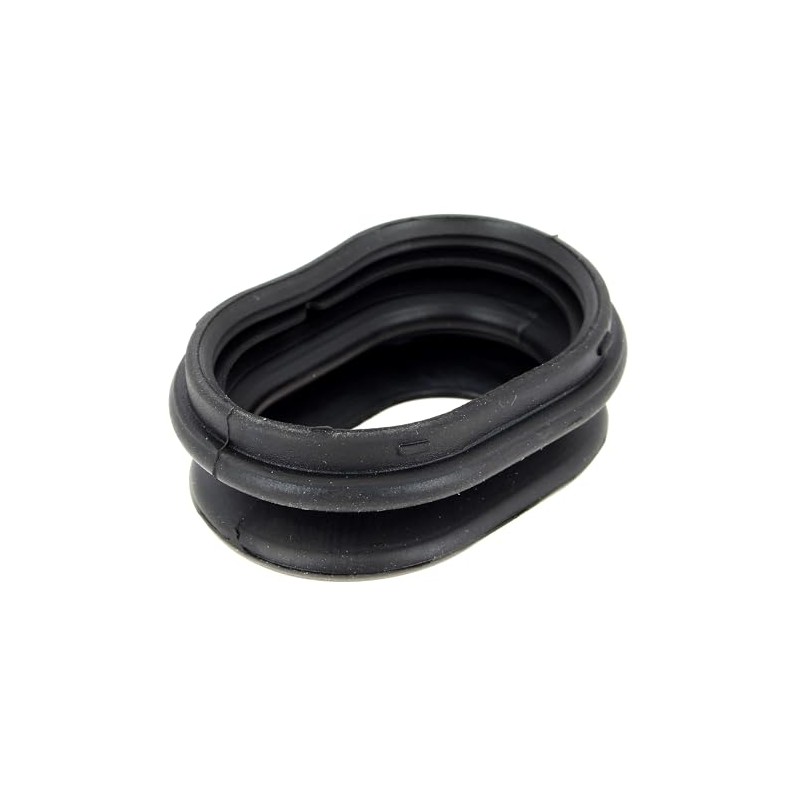 Electrolux, 1172041004 Dishwasher Seal