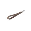 Bonaventura Long Strap BSTT4, etaupe