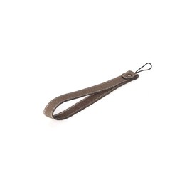 Bonaventura Long Strap BSTT4, etaupe