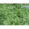 Akaori Shoten Powder Green Tea for Daily Use, 2.8 oz