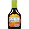 Kogi 4-Pack Chef Roy Choi's Kogi Sweet Garlic Teriyaki Marinade