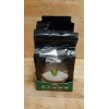 White 5 NEW EARTH'S PROMISE Organic Long Grain White/BROWN Rice