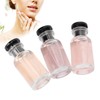 3pcs Women Light Fragrance Perfume Long Lasting Refreshing Perfume Gift
