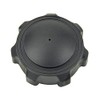 Maxpower 334245 2-1/4" Universal Tractor Gas Cap