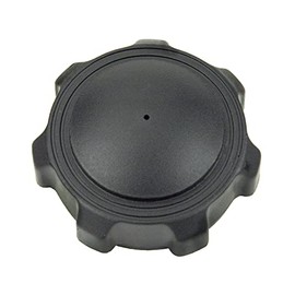 Maxpower 334245 2-1/4" Universal Tractor Gas Cap