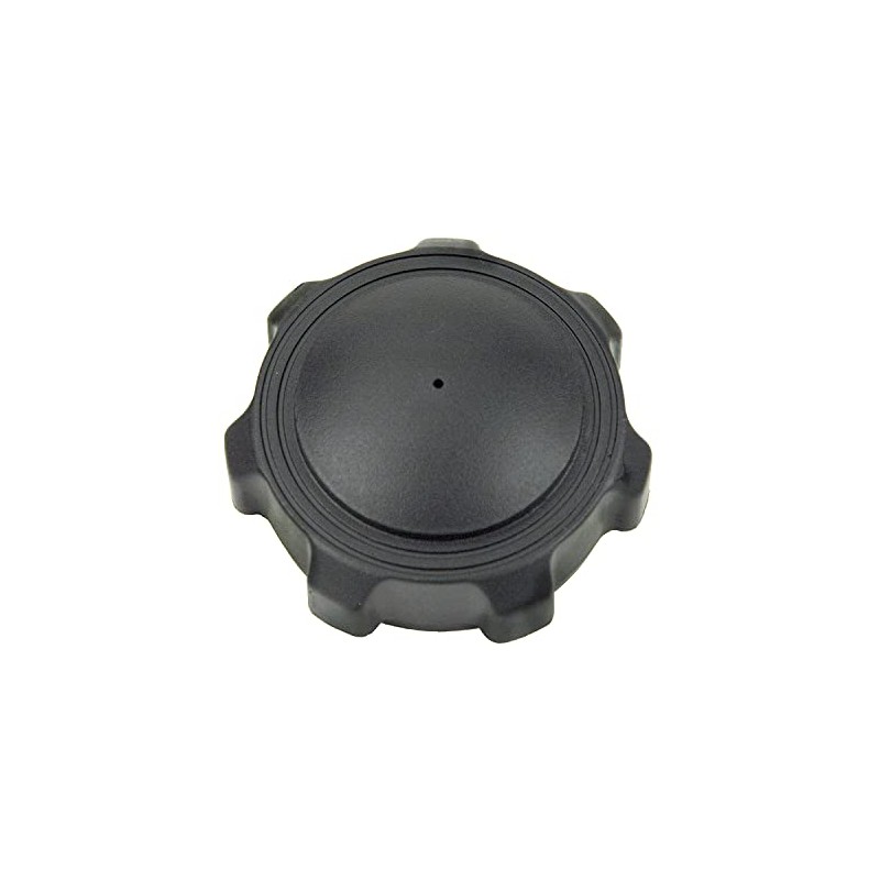 Maxpower 334245 2-1/4" Universal Tractor Gas Cap