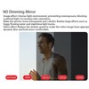 Macro Lens Magnetic HD Coating Anti Scratch Lightweight 2‑2.5CM Focusing