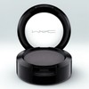 vein Mac Eye Shadow 1.5g Greystone × 1 / 맥 아이섀도우 1.5g 그레이스톤 × 1개