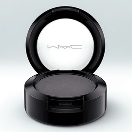 vein Mac Eye Shadow 1.5g Greystone × 1 / 맥 아이섀도우 1.5g 그레이스톤 × 1개