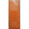 Jafra J-Sport Femme Eau De Toilette for Women 1.7 fl