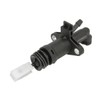 SACHS 6284 654 019 Master Cylinder Clutch for Volkswagen Transporter