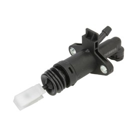 SACHS 6284 654 019 Master Cylinder Clutch for Volkswagen Transporter T5 Box (7HA, 7HH) 2003 - and Other Vehicles