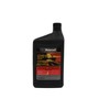 Ford Genuine Ford Fluid XT-M5-QS Full Synthetic Manual Transmission Fluid