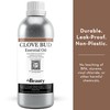 DIYBeauty Bulk Clove Essential Oil - 16 Fl Oz -