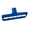 SYR Clip-It II Kentucky Mop Holder Blue (pack 10)