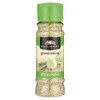 Ina Paarman | Green Onion Seasoning | 200ml | Award