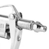 Air Blow Gun Air Duster Pistol Grip Design Air Compressed