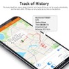 Car GPS Tracking Device Locator Real Time -Theft Alerts Location