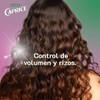 Caprice Shampoo Especialidades Rizos Definidos Con Keratina y Aloe 750