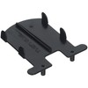 Bohning Replacement Clamp (Blazer Helix Jig) , Black