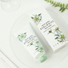 Jigott Secret Garden Moisture Hand Cream 100ml/3.38fl.oz (Edelweiss)