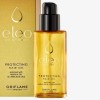 Eleo Aceite Reparador Con Extractos Naturales Para Cabello