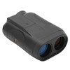 Telescope Distance Meter Golf Digital Laser Range Finder Accurate Measuring