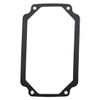 Top End Head Gasket,SEMOLTO Motorcycle Gasket Set for Kohler K241