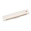 Air Conditioning Hanging Screen Fan Portable USB Mini Screen Fan