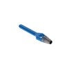 GEDORE 4543380 Belt Punch 5700 0.4 inches (10 mm)