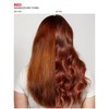Paul Mitchell The Demi Color Gloss- Red 177ml