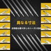 SensaBliss Precision Screwdriver Set, 12-IN-1 Torx Screwdriver, Triangular Screwdriver, Star-shaped,
