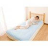 Eco&Cool Bed Pad 22563