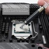 Thermalright TF8 5.8g High Performance Thermal Paste 13.8W/m.k, Thermal Grease