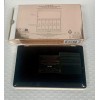 Eyeshadow Lancome holiday 2024-rose gold Palette~ 12Eye shadow Limited Edition