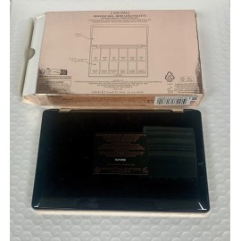 Eyeshadow Lancome holiday 2024-rose gold Palette~ 12Eye shadow Limited Edition 15.6g New