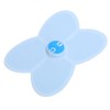 Electric Reusable Messager Sticker Kit Body Therapy Intelligent Multifunctional Pulse