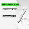 FATION [FATION]*renewal* NOSCA9 Soothing Cream S 45ml