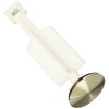 Pfister 972-023J Pop-Up Plunger Sub Assembly, Satin Nickel