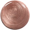 essie Treat Love & Color Nail Polish For Normal To