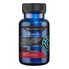 Healthaddiction - Floraliv - Probióticos Para Hígado Y Salud Intestinal