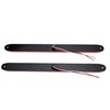15 Inch 11 LED Trailer Light Bar 12V LED Tail