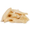 Premium Cow Ears For Dogs, Thick Cut & All-Natural Half