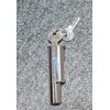SRS SALES FILING CABINET LOCK KIT