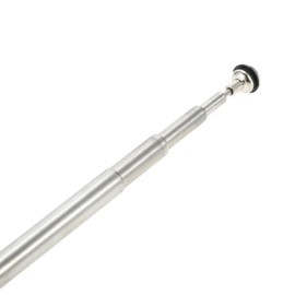 Car Power Antenna Replacement for Lexus RX300 1999-2003 86337-0W030 VCXN