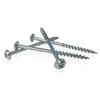 Milescraft 5200 Pocket Screw Kit - 700 Piece T20 Zinc