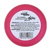 Xiomara Wax & Shine Glow Cera Antifrizz